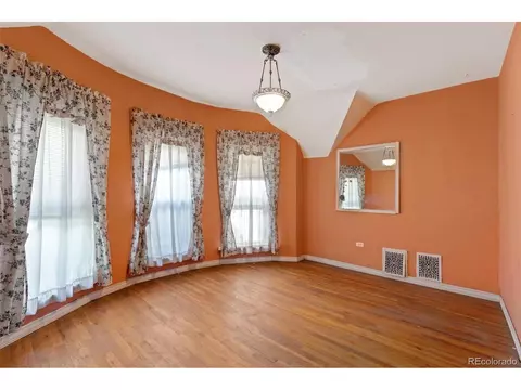 611 E Bayaud Ave, Denver, CO 80209 photo 29