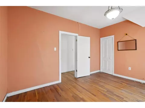 611 E Bayaud Ave, Denver, CO 80209 photo 31
