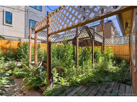 611 E Bayaud Ave, Denver, CO 80209 photo 40