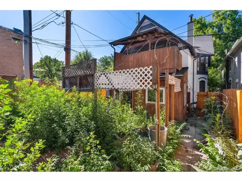 611 E Bayaud Ave, Denver, CO 80209 photo 38