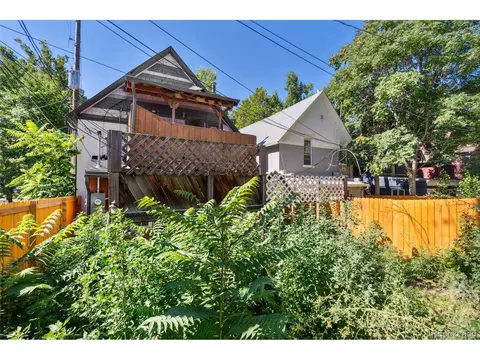 611 E Bayaud Ave, Denver, CO 80209 photo 39