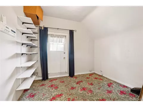 611 E Bayaud Ave, Denver, CO 80209 photo 35