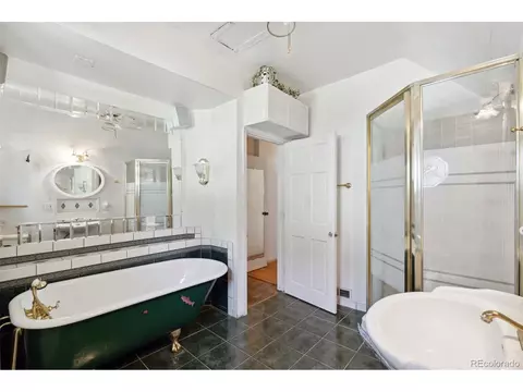 611 E Bayaud Ave, Denver, CO 80209 photo 33
