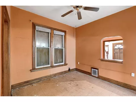 611 E Bayaud Ave, Denver, CO 80209 photo 14