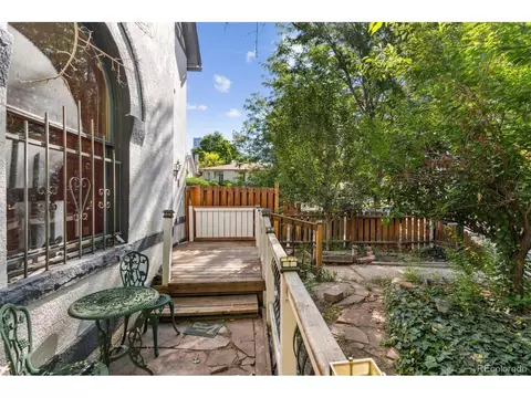 611 E Bayaud Ave, Denver, CO 80209 photo 5