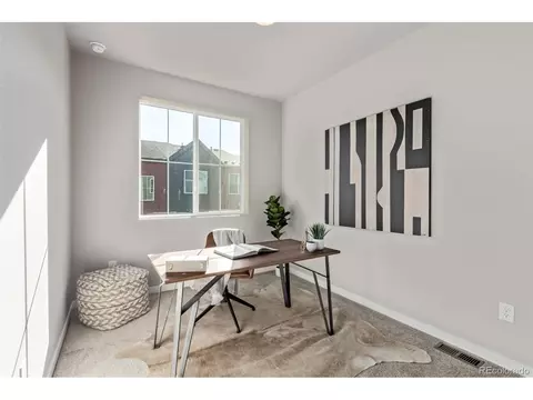 Other - 2879 E 103rd Dr, Thornton, CO 80229 photo 3 of 3