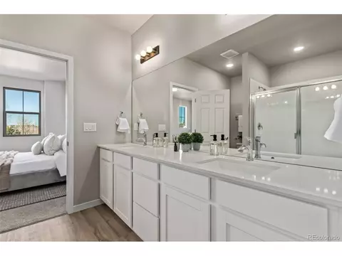 Bath - 2879 E 103rd Dr, Thornton, CO 80229 photo 2 of 6