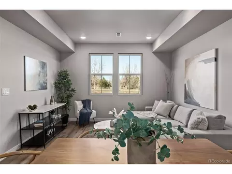 Living - 2879 E 103rd Dr, Thornton, CO 80229 photo 1 of 3