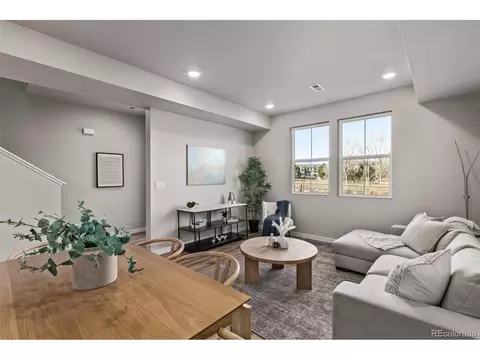 Living - 2879 E 103rd Dr, Thornton, CO 80229 photo 2 of 3
