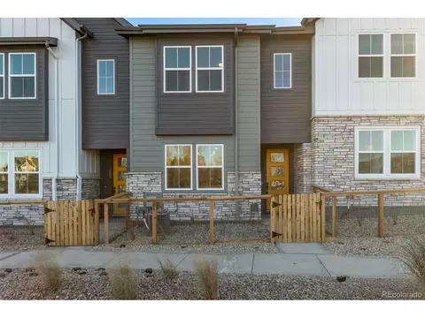 Other - 2879 E 103rd Dr, Thornton, CO 80229 photo 1 of 3