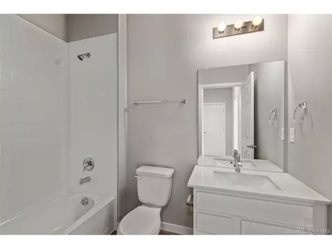 Bath - 2879 E 103rd Dr, Thornton, CO 80229 photo 5 of 6