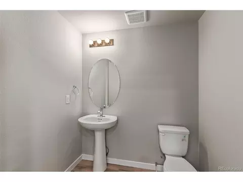 Bath - 2879 E 103rd Dr, Thornton, CO 80229 photo 6 of 6