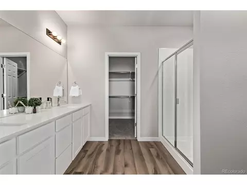 Bath - 2879 E 103rd Dr, Thornton, CO 80229 photo 1 of 6