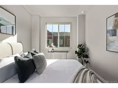 Bedroom - 2879 E 103rd Dr, Thornton, CO 80229 photo 6 of 7
