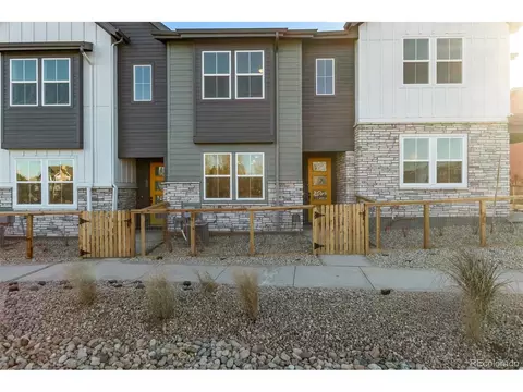 Other - 2879 E 103rd Dr, Thornton, CO 80229 photo 2 of 3
