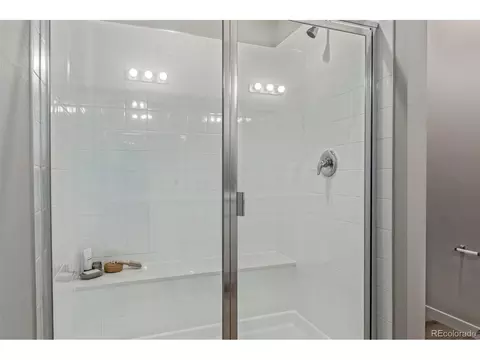 Bath - 2879 E 103rd Dr, Thornton, CO 80229 photo 4 of 6