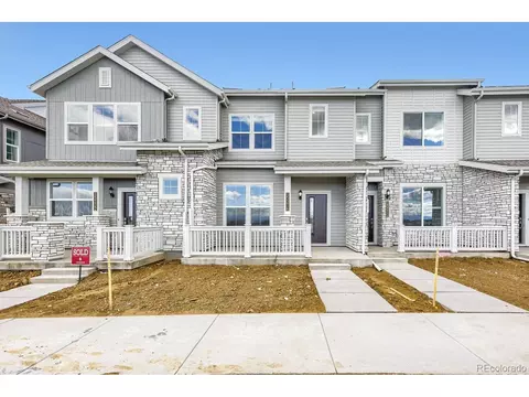 15216 Elizabeth St, Thornton, CO 80602