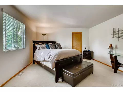 11775 W Tulane Dr, Morrison, CO 80465 photo 10