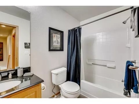 11775 W Tulane Dr, Morrison, CO 80465 photo 15