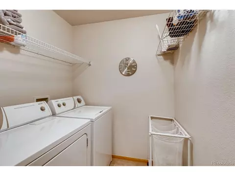 11775 W Tulane Dr, Morrison, CO 80465 photo 16