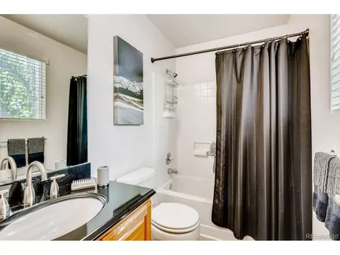 11775 W Tulane Dr, Morrison, CO 80465 photo 11