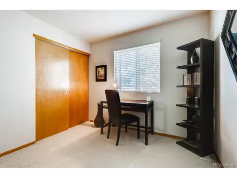 11775 W Tulane Dr, Morrison, CO 80465 photo 14