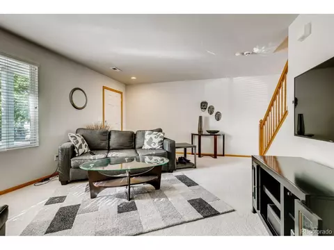 11775 W Tulane Dr, Morrison, CO 80465 photo 6