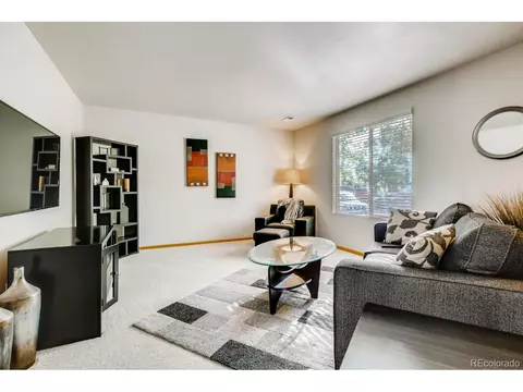 11775 W Tulane Dr, Morrison, CO 80465 photo 3