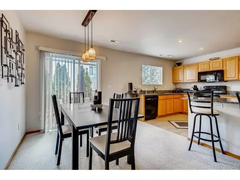 11775 W Tulane Dr, Morrison, CO 80465 photo 7