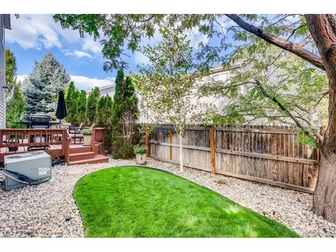11775 W Tulane Dr, Morrison, CO 80465 photo 20