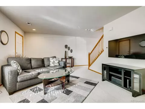 11775 W Tulane Dr, Morrison, CO 80465 photo 5
