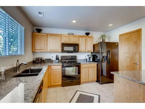 11775 W Tulane Dr, Morrison, CO 80465 photo 8