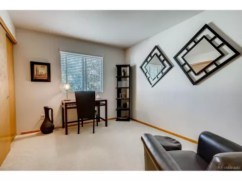 11775 W Tulane Dr, Morrison, CO 80465 photo 13