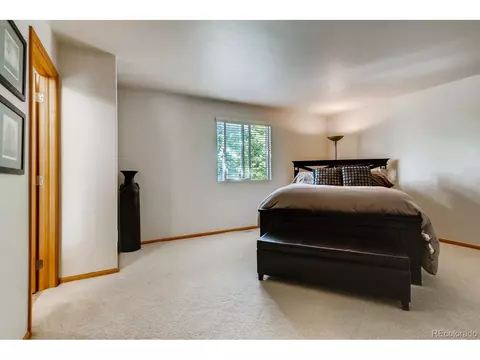 11775 W Tulane Dr, Morrison, CO 80465 photo 9