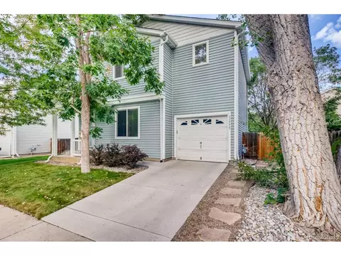 11775 W Tulane Dr, Morrison, CO 80465 photo 2