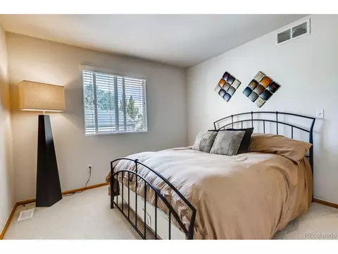 11775 W Tulane Dr, Morrison, CO 80465 photo 12