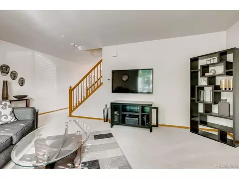 11775 W Tulane Dr, Morrison, CO 80465 photo 4