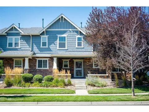 10464 Garland Ln, Westminster, CO 80021