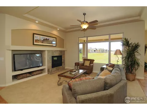 7153 Crystal Downs Dr, Windsor, CO 80550 photo 10