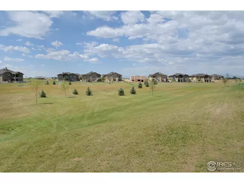 7153 Crystal Downs Dr, Windsor, CO 80550 photo 25