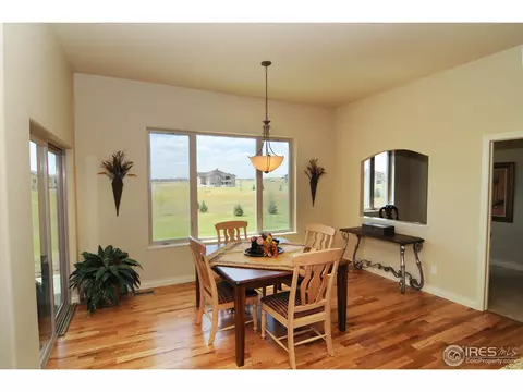 7153 Crystal Downs Dr, Windsor, CO 80550 photo 8