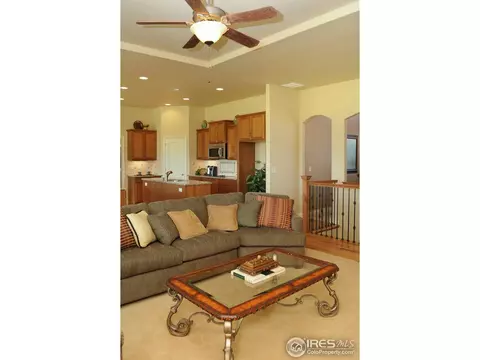 7153 Crystal Downs Dr, Windsor, CO 80550 photo 12