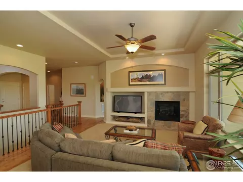 7153 Crystal Downs Dr, Windsor, CO 80550 photo 13