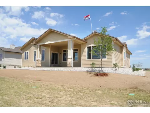7153 Crystal Downs Dr, Windsor, CO 80550 photo 18