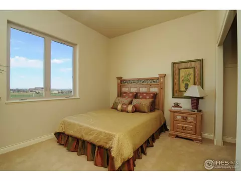 7153 Crystal Downs Dr, Windsor, CO 80550 photo 19
