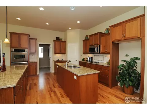 7153 Crystal Downs Dr, Windsor, CO 80550 photo 6