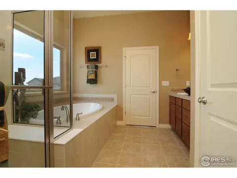 7153 Crystal Downs Dr, Windsor, CO 80550 photo 15