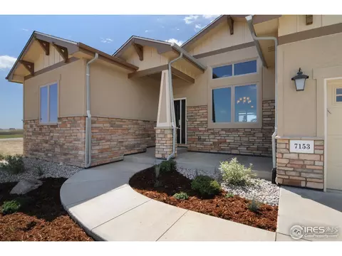 7153 Crystal Downs Dr, Windsor, CO 80550 photo 23
