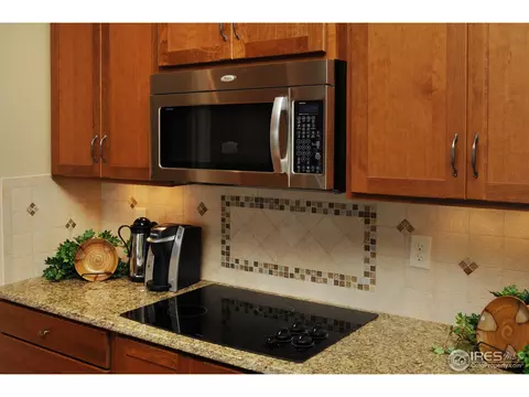 7153 Crystal Downs Dr, Windsor, CO 80550 photo 7