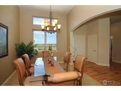 7153 Crystal Downs Dr, Windsor, CO 80550 photo 9